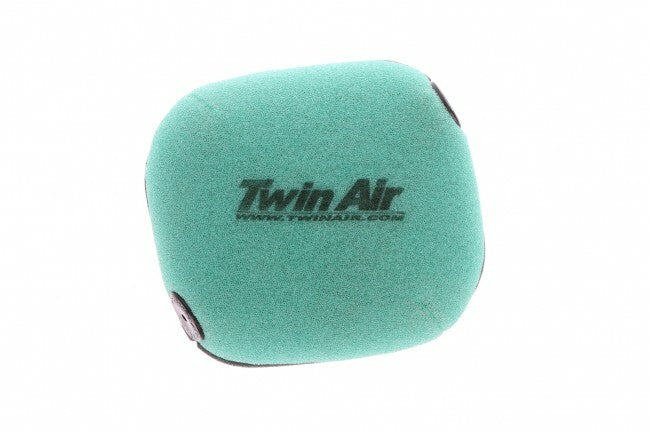 TWIN AIR Replacement Fire Resistant Pre-Oiled  Air Filter For Pf K 154222FRX