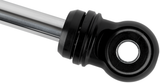 Fox 2005+ Toyota Tacoma 2.0 Perf Series 10.6in. Smooth Body IFP Rear Shock / 4-6in. Lift 985-24-196