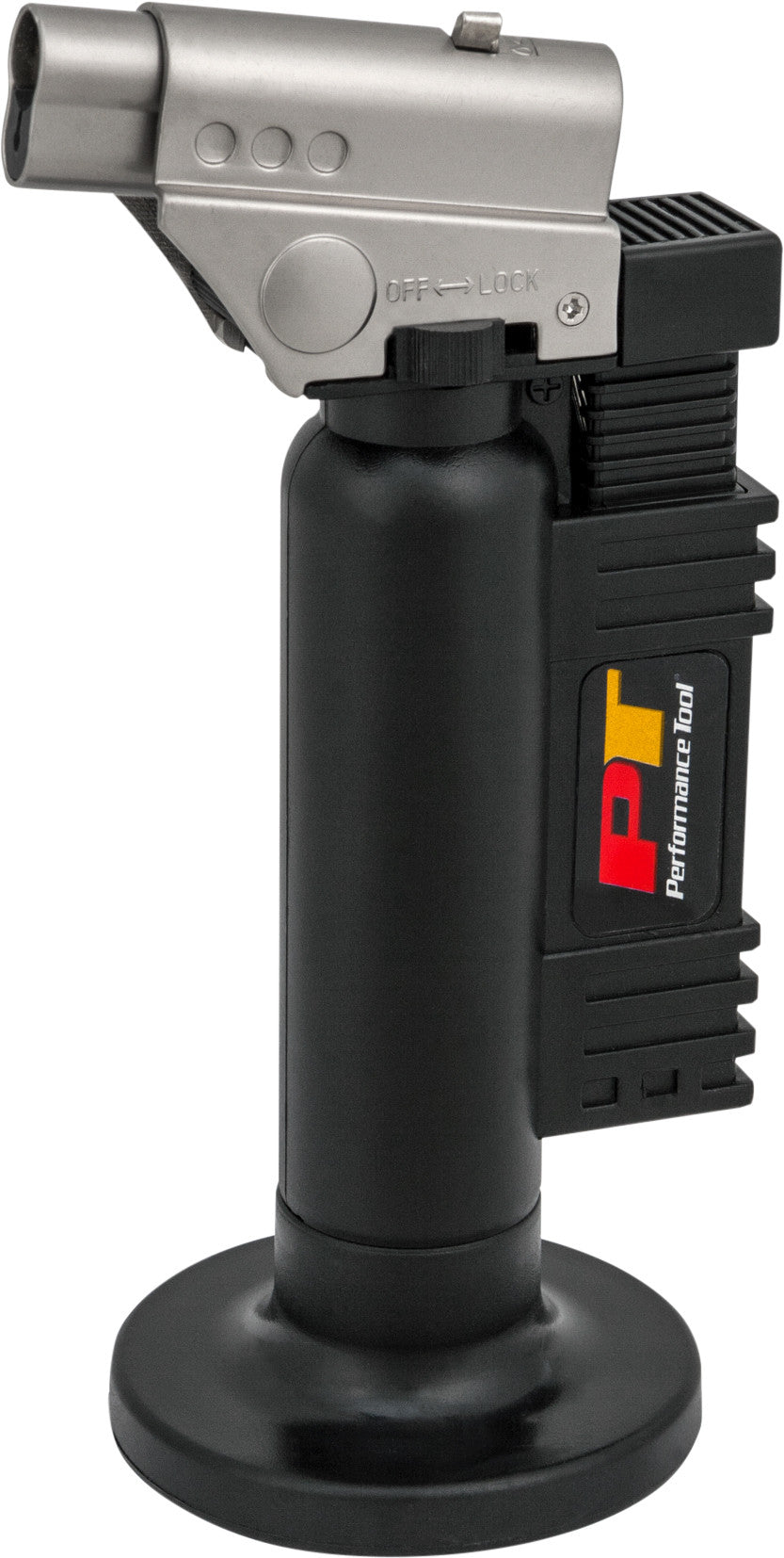 PERFORMANCE TOOLButane Jet TorchW2002