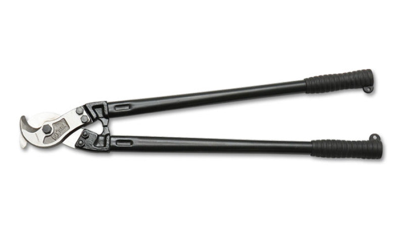 Vibrant Hose Cutting Shears 2989