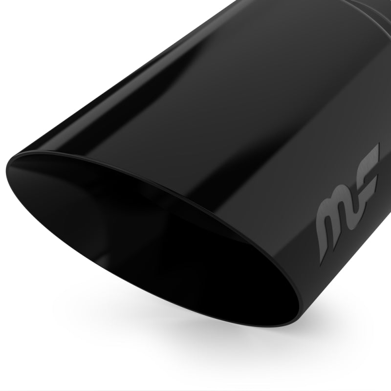 Magnaflow 18-21 Ford Mustang 5.0L V8 NEO Cat-Back Exhaust System 19579