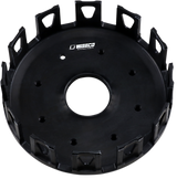 Cesta de embrague WISECO forjada con precisión WPP3050 