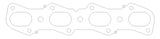 Cometic 07 Ford Mustang Shelby 5.4L .030 inch MLS Exhaust Gasket (Pair) C5805-030
