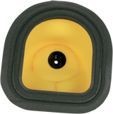 Filtro UNI FILTRO - RM125/250 NU-2469ST 