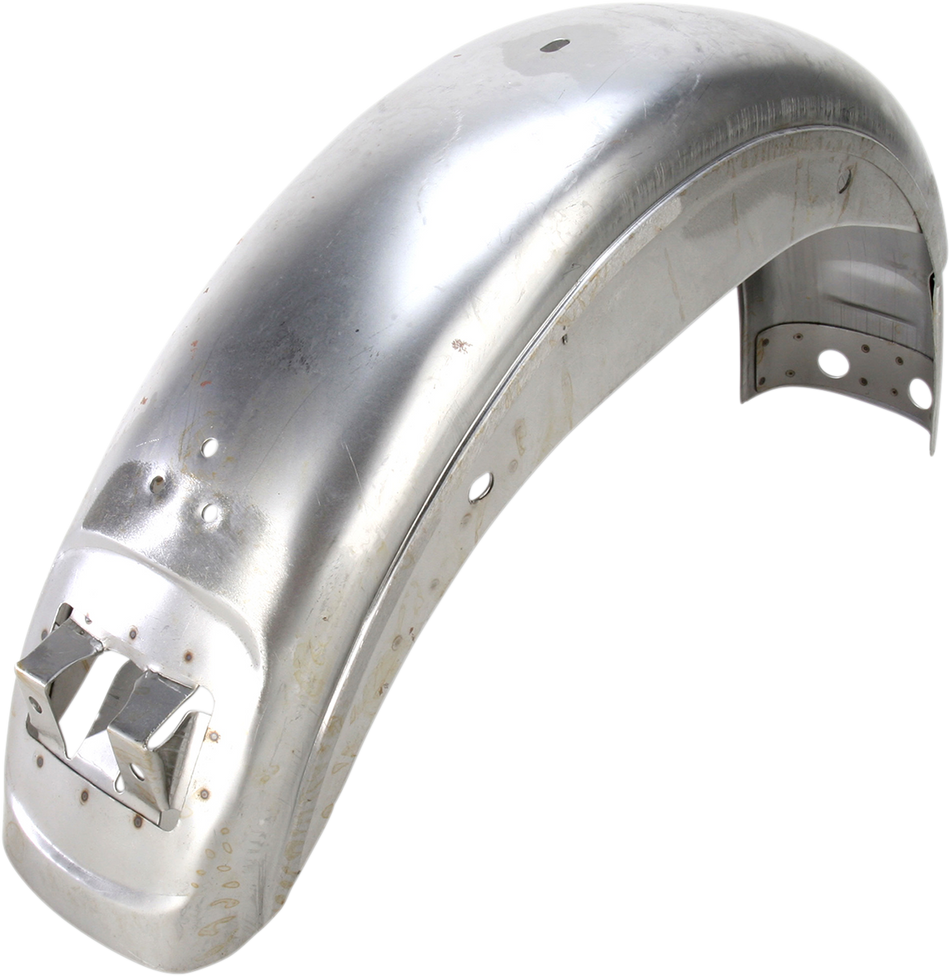 DRAG SPECIALTIES Rear Fender - 7.25" W 51-0164