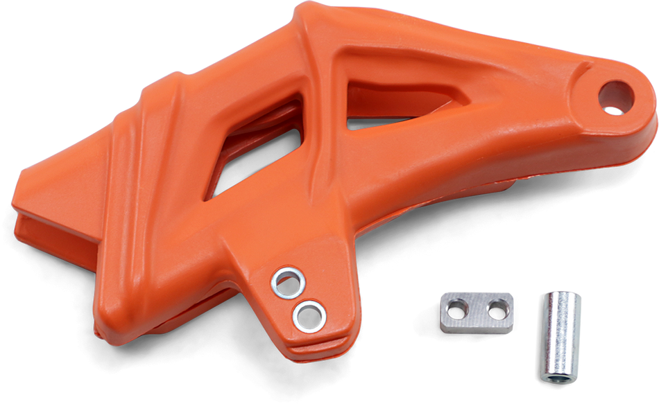 UFO Chain Guide - KTM - Orange KT03099127