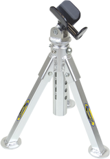 MOTORSPORT PRODUCTS Lay-Over Stand 99-3001