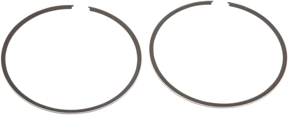 KIMPEX Ring Set - Arctic Cat 992966