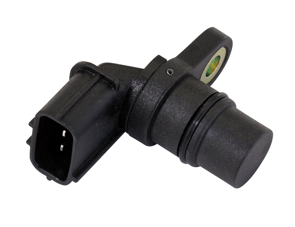 MOOSE UTILITY Speed Sensor Q14-5008