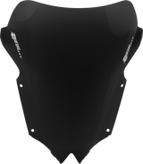 Zero Gravity Sport Winsdscreen - Light Smoke - YZF-R6 23-580-02