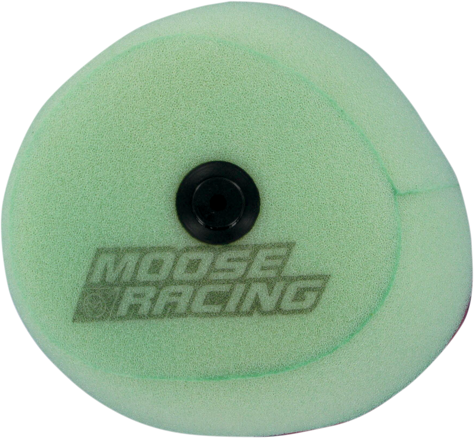 MOOSE RACING Vorgeölter Luftfilter - CRF P1-20-34 