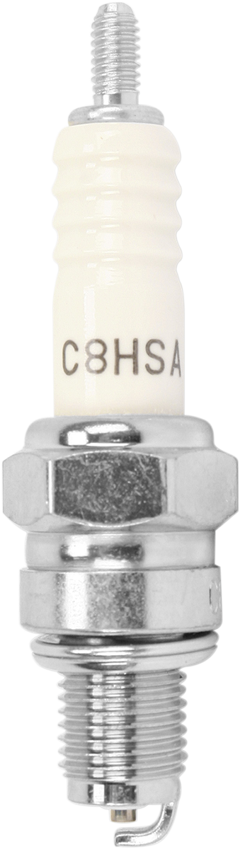 NGK SPARK PLUGS Spark Plug - C8HSA 6821