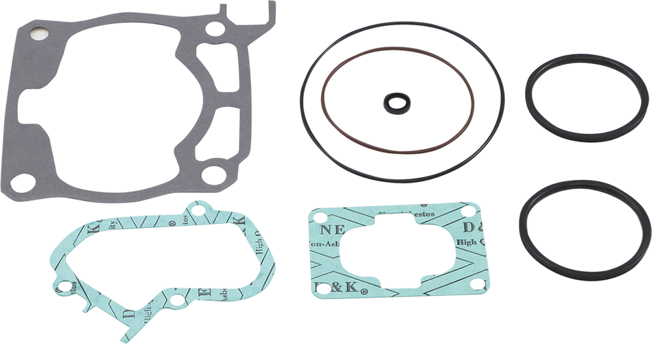 PROX Top End Gasket Set - Yamaha 35.2225