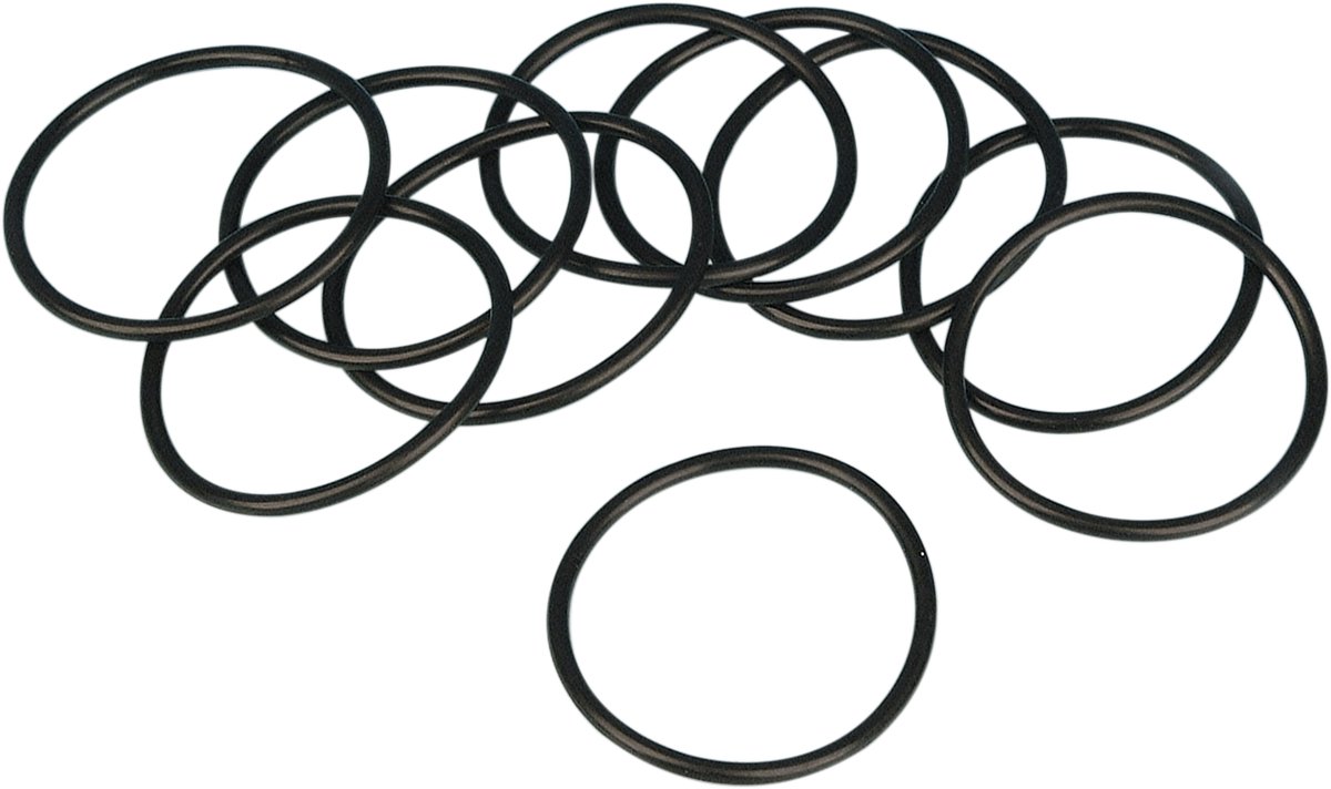 JAMES GASKET O-Ring für Ölmessstab/Einfülldeckel JGI-62673-90 