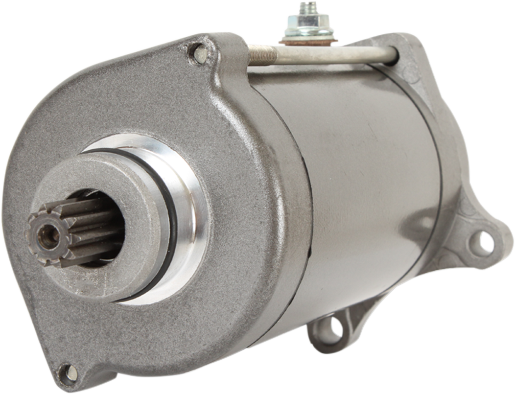 Anlasser von Parts Unlimited – Kawasaki 410-54160 