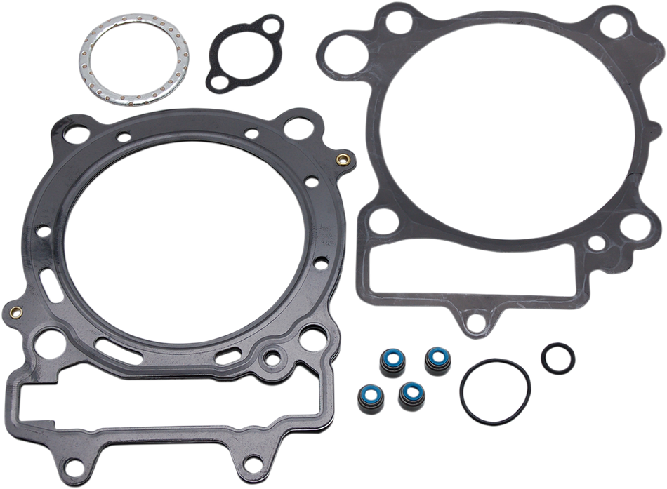 COMETIC Top End Gasket Set C3268-EST