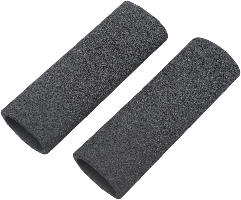 GRAB ON Grip Sleeves - Replacement - Foam MC318