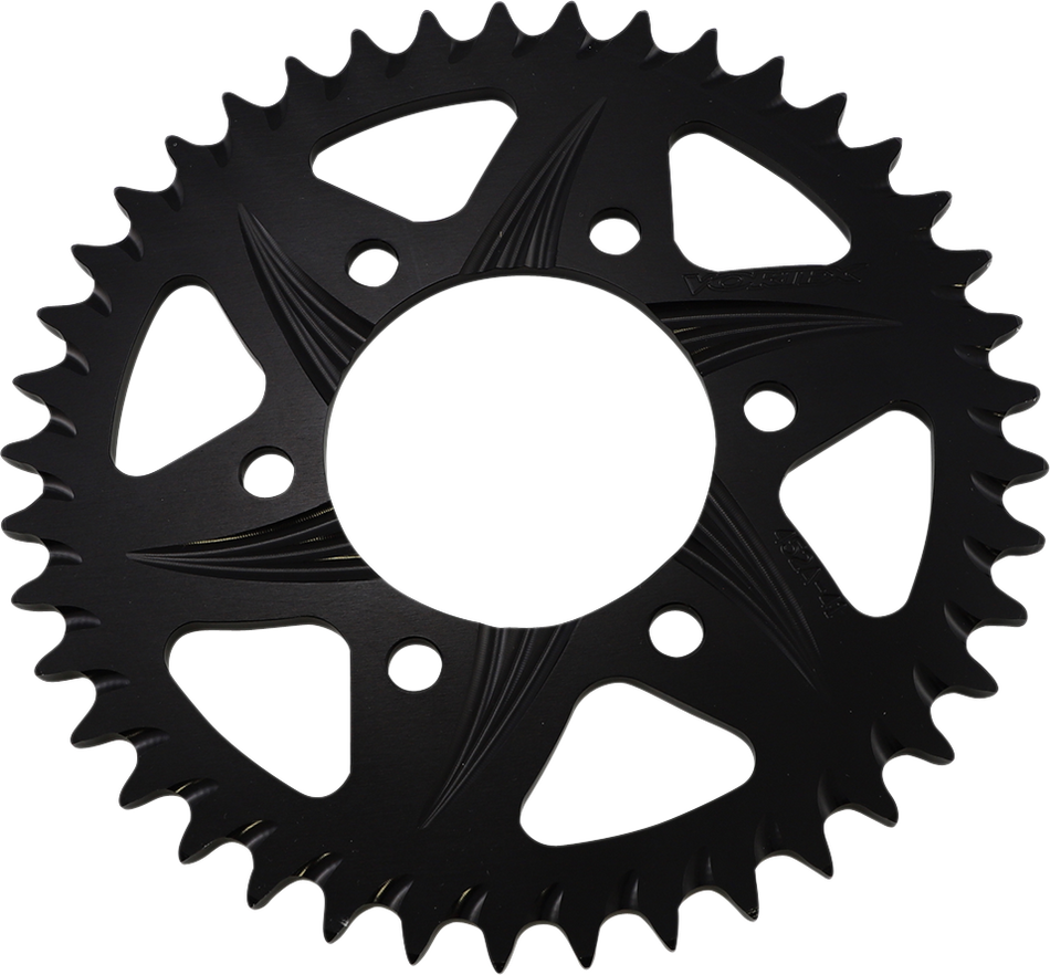 VORTEX F5 Rear Sprocket - 41 Tooth 452AK-41