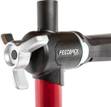 FEEDBACK SPORTS Pro Mechanic HD Bike Repair Stand 17650