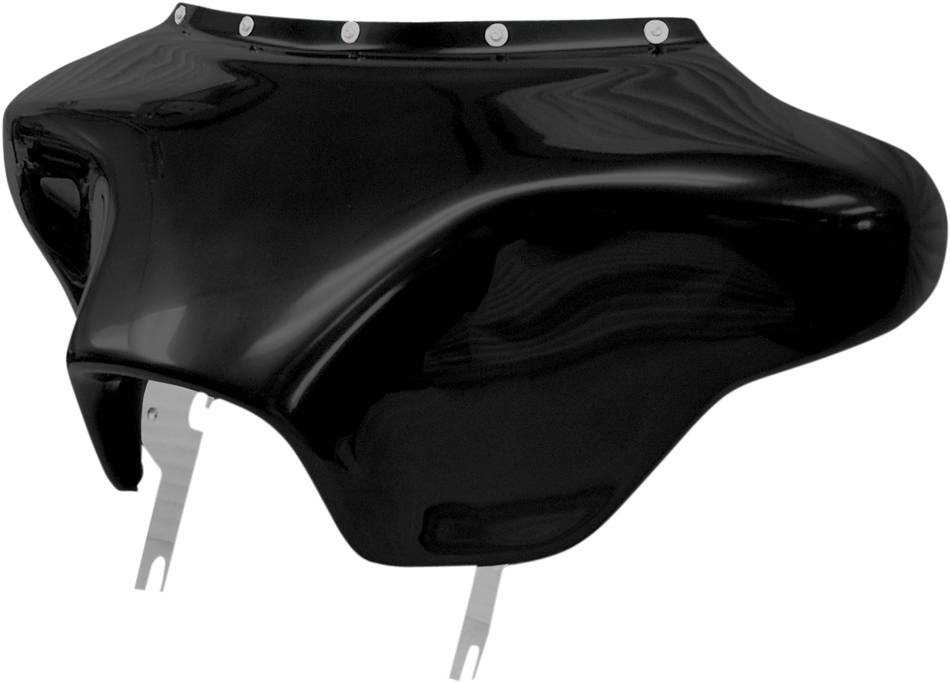 HOPPE INDUSTRIES 5566 Fairing - FLSTF HPKT-0006A