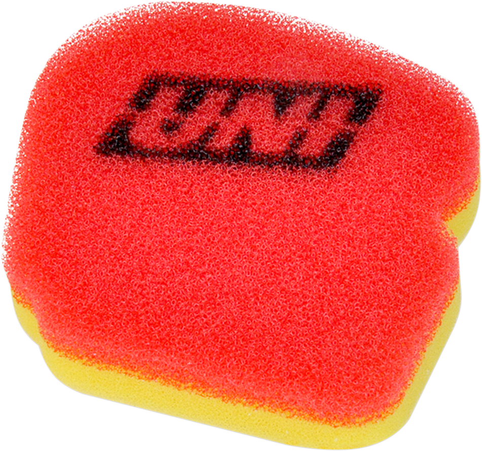 UNI FILTER Air Filter - Honda CRF110 NU-4146ST