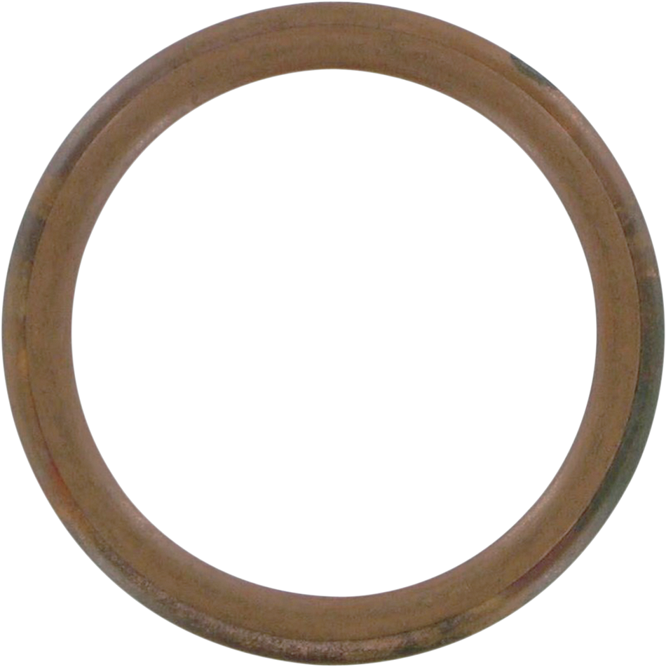 VESRAH Exhaust Gasket VE-4005