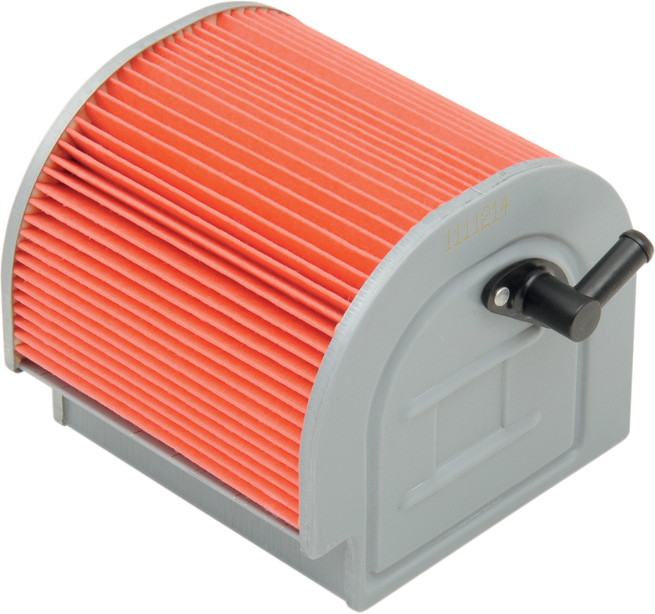 HIFLOFILTRO Air Filter - Honda CMX250 Rebel HFA1212