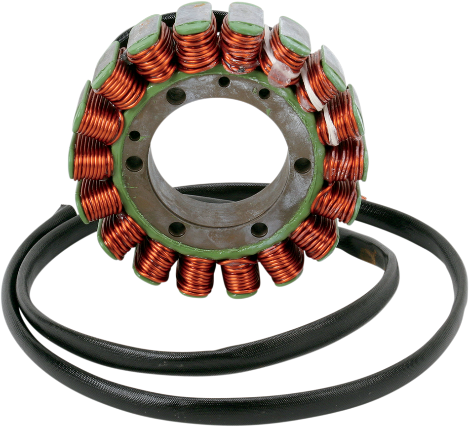 RICK'S MOTORSPORT ELECTRIC Stator - Aprilia 21-008