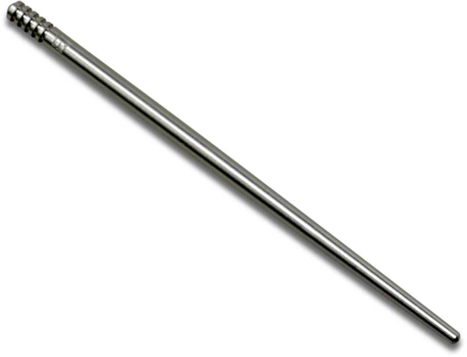 MIKUNI Jet Needle J8-6DH02