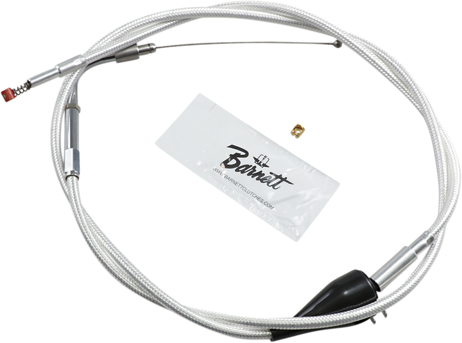 BARNETT Cruise Cable - +6" - Platinum Series 106-30-41002-06