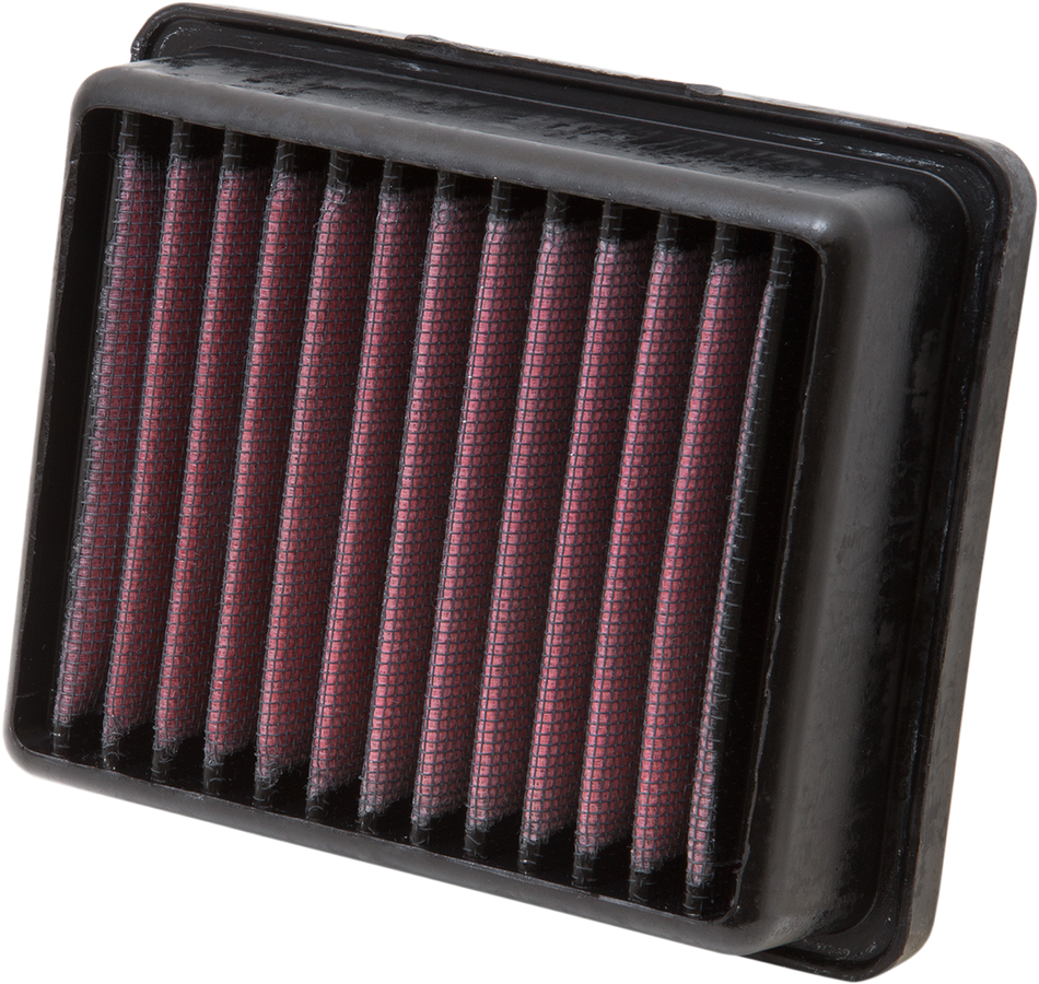 Filtro de aire K&amp;N - KTM KT-1211 