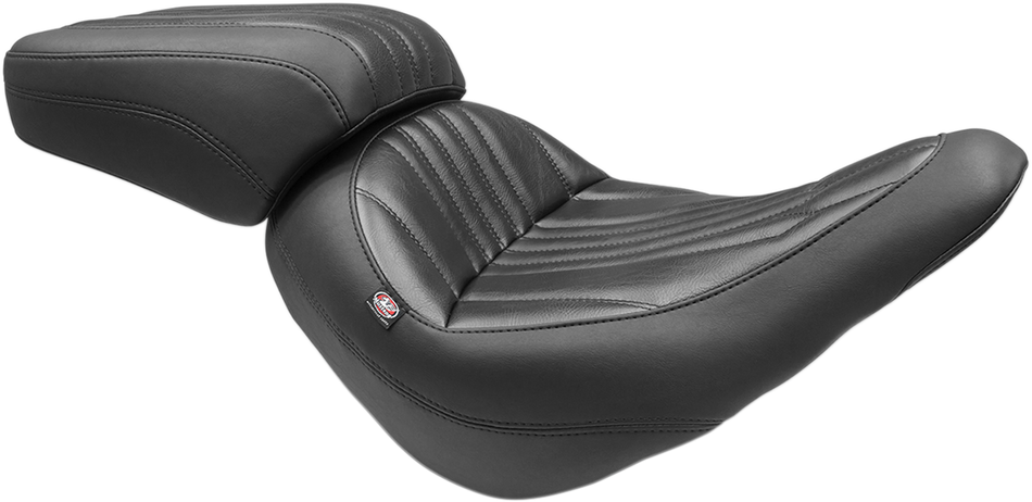 MUSTANG Passenger Touring Seat 75722