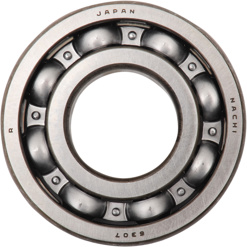 Hot Rods Crank Bearings K024