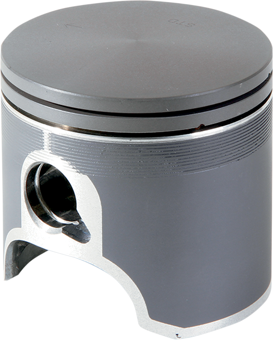 PROX Piston Kit 01.5800.000