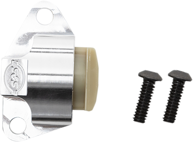 Tensor de cadena de distribución S&amp;S CYCLE - M8 330-0737