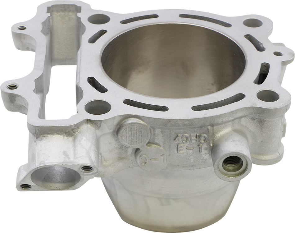 MOOSE RACING Cylinder - 77.00 mm - Suzuki MSECW40005