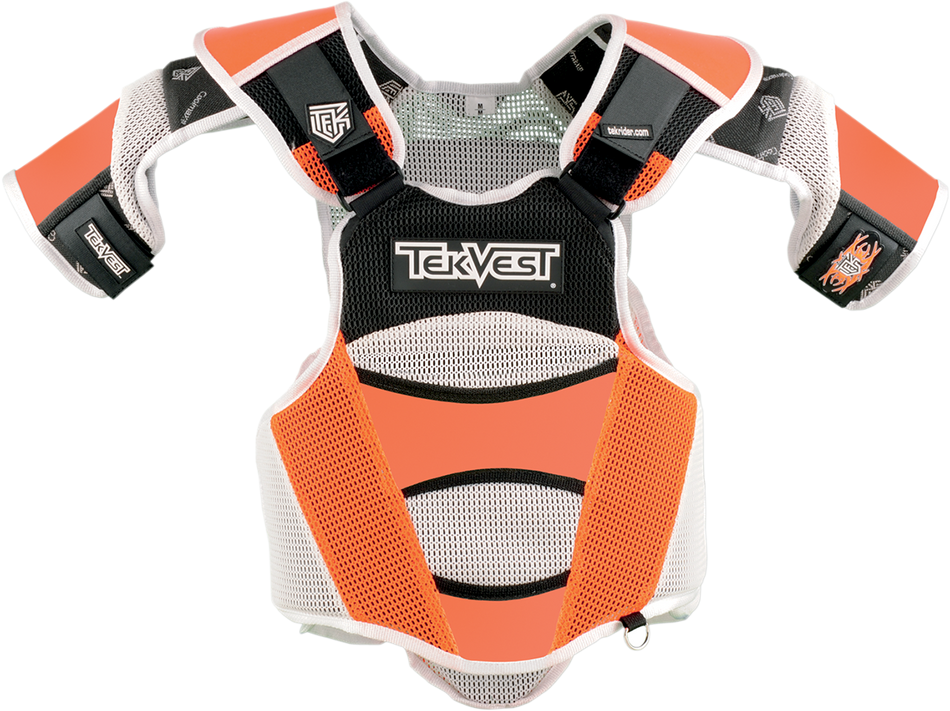 TEKVEST SX Pro Lite Max - XS TVNX2102