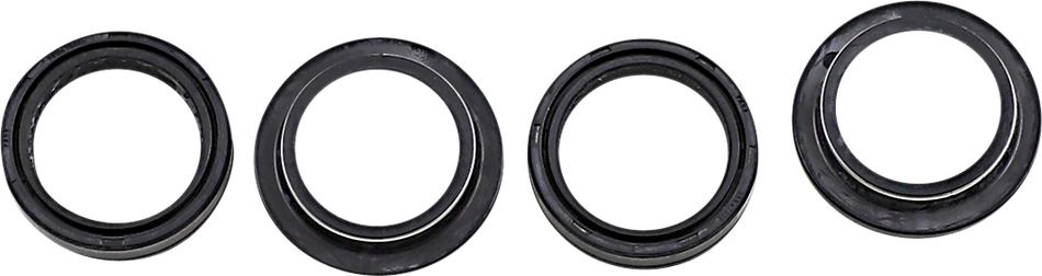 PROX Fork Seal/Wiper Kit 40.S354710P