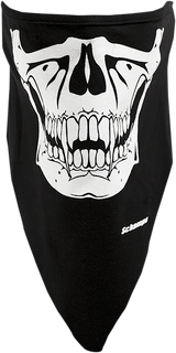 SCHAMPA & DIRT SKINS Vampire Glow Facemask VNG008-GLOB