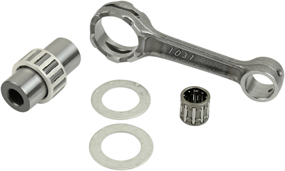 ATHENA Connecting Rod Kit P40321031