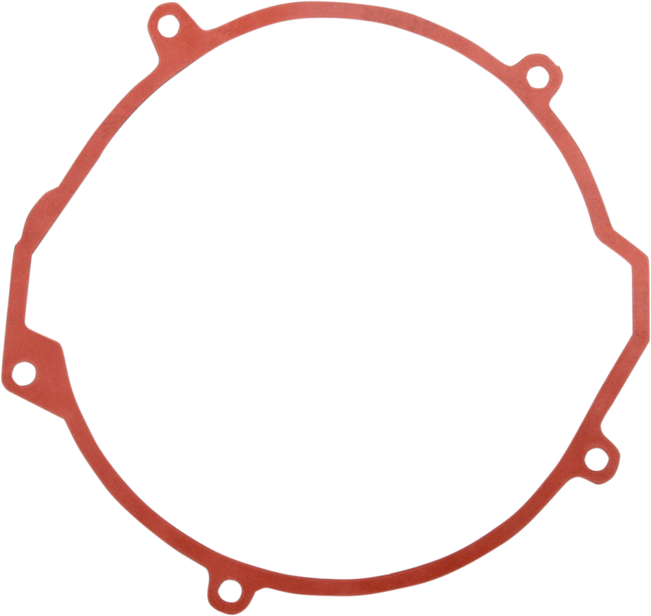 BOYESEN Replacement Gasket - KTM CCG-44A