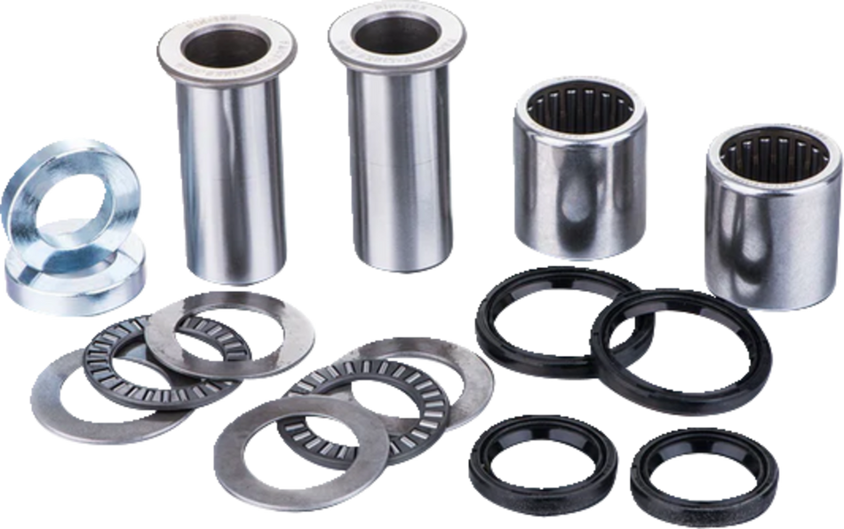 FACTORY LINKS Swingarm Bearing Kit SAK-S-258