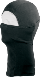 SCHAMPA & DIRT SKINS Silk Balaclava - Lightweight - Deluxe BLCLV028