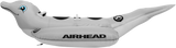 AIRHEAD SPORTS GROUP Tubo para montar con delfines - Remolcable AHHD-3056 