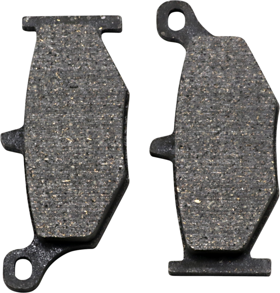 GALFER Brake Pads FD359G1054