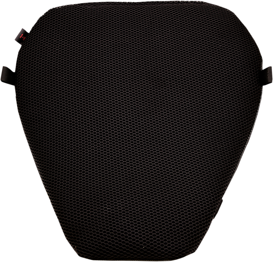 PRO PAD Tech Series Seat Pad - Extra Large 6504