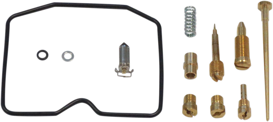 SHINDY Carburetor Repair Kit - Arctic Cat 03-452