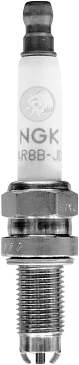 Zündkerze NGK SPARK PLUGS - MAR8B-JDS 8765 