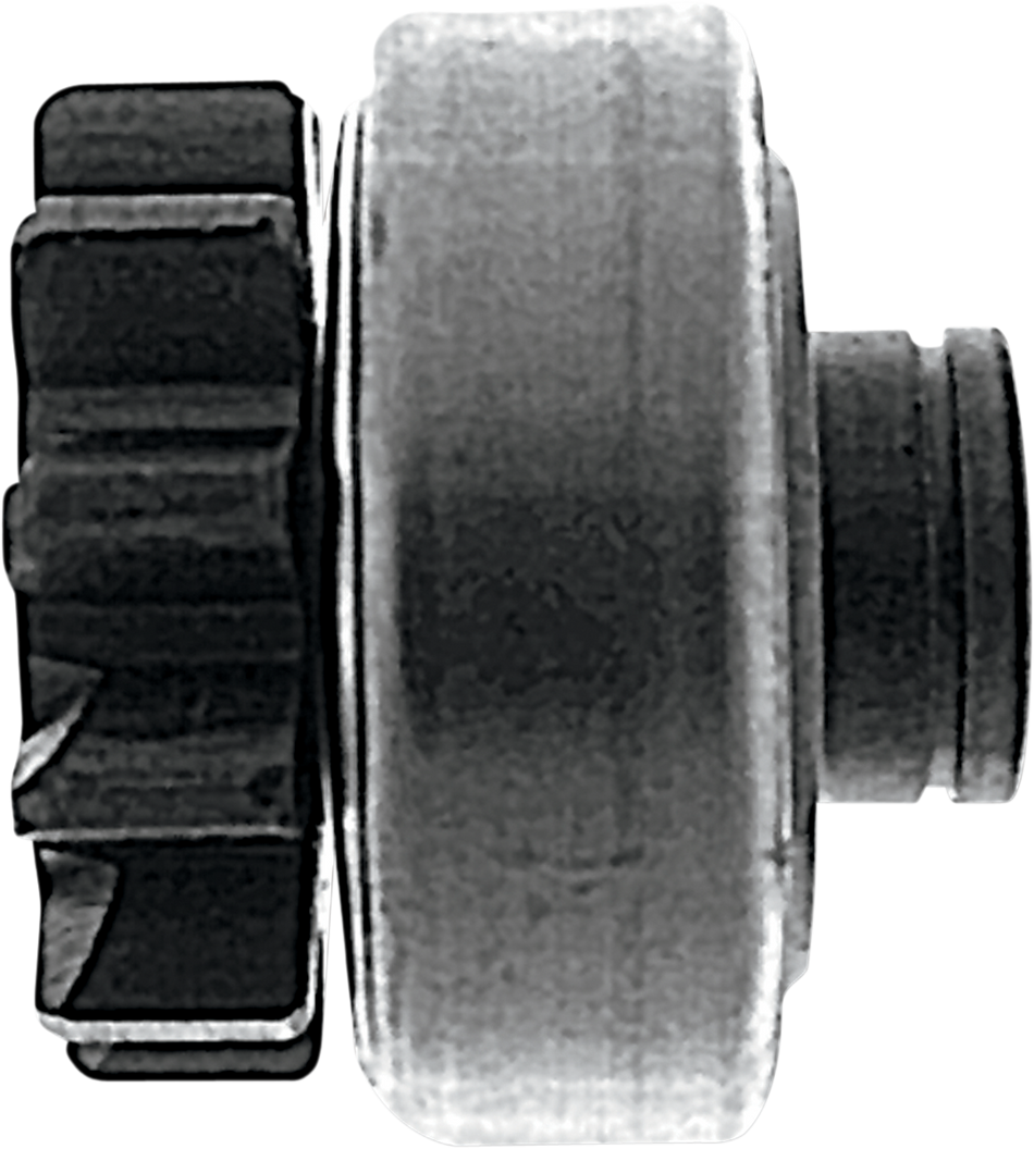 STANDARD MOTOR PRODUCTS Starter Drive MC-SDR1