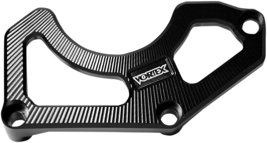 VORTEX Case Guard - Right - GSXR6/7 CS538K